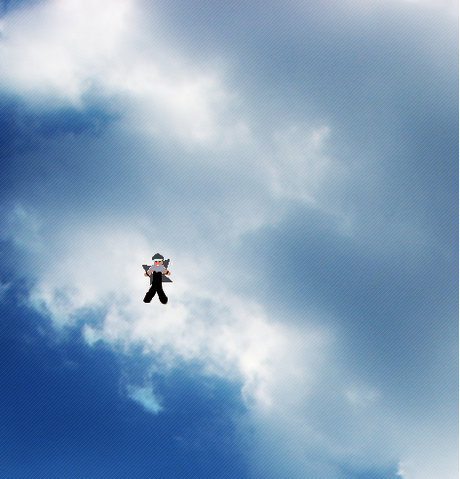 Plik:Tobu Tensei.png