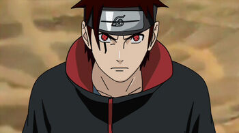 Itari- Akatsuki.jpg