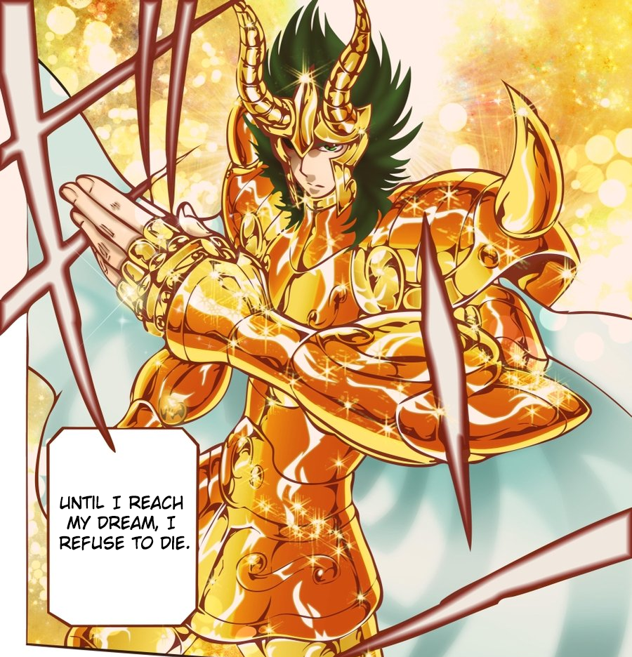 image taichi kizaru png naruto fanon wiki fandom image taichi kizaru png naruto fanon wiki fandom