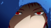 NikoraiMS.png