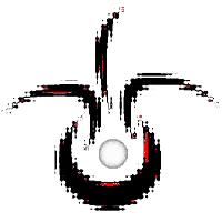 Clan symbol