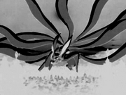 250px-Ten Tails