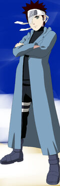 Itari during 2nd Snow War.jpg