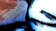 Tomoe3.jpeg
