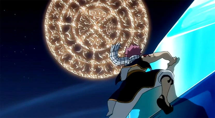 Plasma Release Abyss Break Naruto Fanon Wiki FANDOM Powered By Wikia