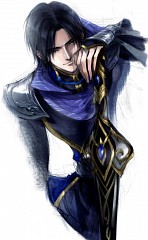 Hojosenryo9.jpg