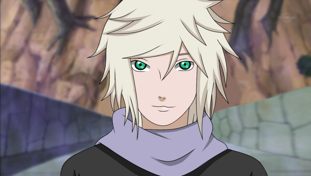 Arquivo:MukaiSenju.png