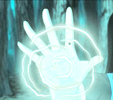 Chakra Yomi.png
