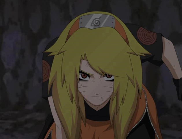 Archivo:Konohaki Uzumaki.png