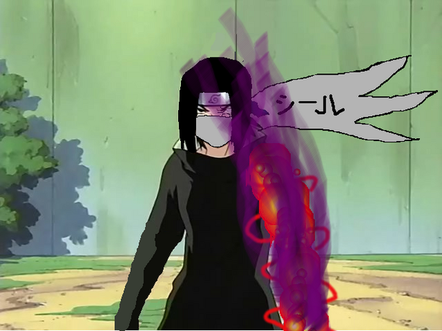Plik:KuraiYamiKaton.png