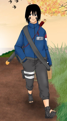 Plik:Tetsu2.png