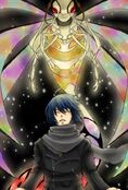 Shino
