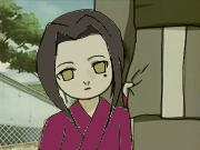 Ito Chiaki de niña.png