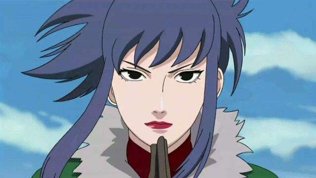 Arquivo:Guren.jpg
