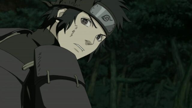 Plik:Kagami uchiha.jpg