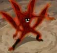 Ryun Four Tails