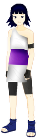 MeiTanaki2.png