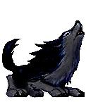 Seijuu