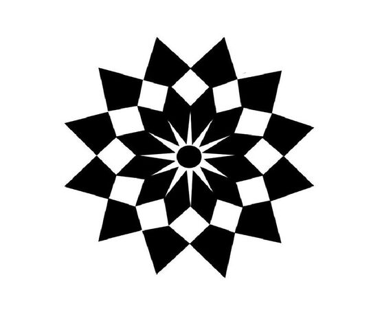 Plik:Symbol jotai.jpg