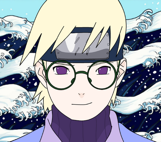 Arquivo:AzariChinoike.png