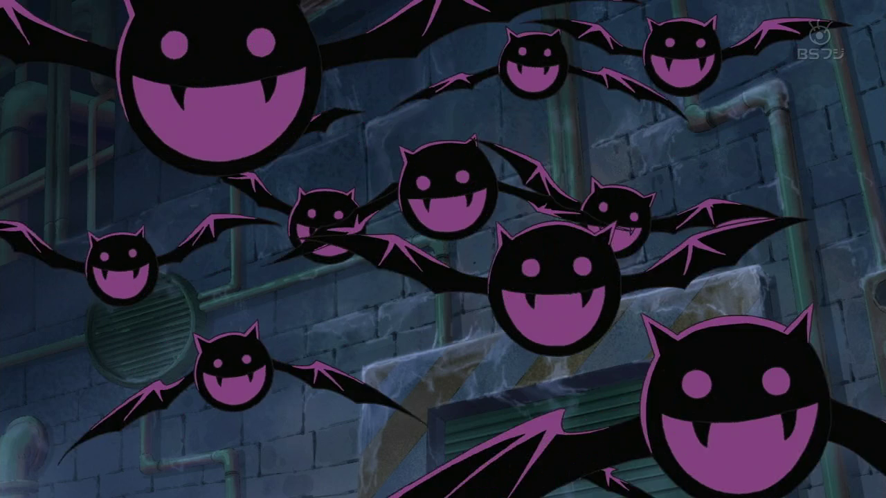 Nara Shadow Clone Technique Naruto Fanon Wiki FANDOM powered by Wikia