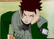 Naruto itari0165.jpg