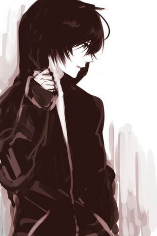 Archivo:Akira Burakku.png