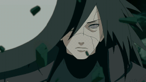 Hayato