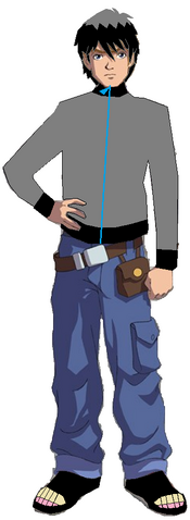 Plik:Haruto.png