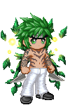 Houshi2