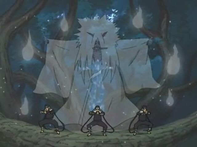 Plik:Shinigami fuin.jpg