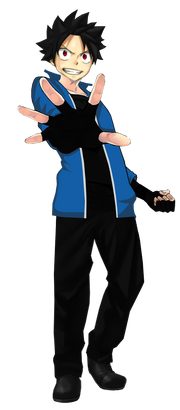 Captain Nairda.png