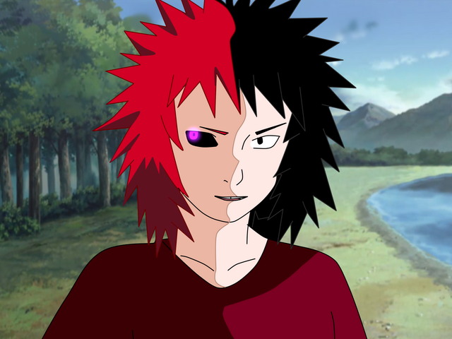 Arquivo:Hatojovem.png