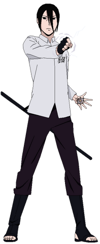 Archivo:Hagure Ukataha.png