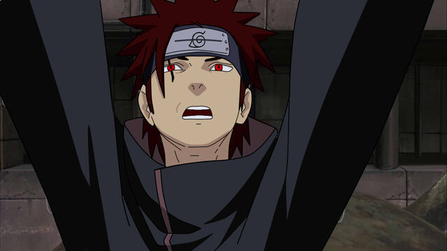 Plik:Itari-Akatsuki.jpg