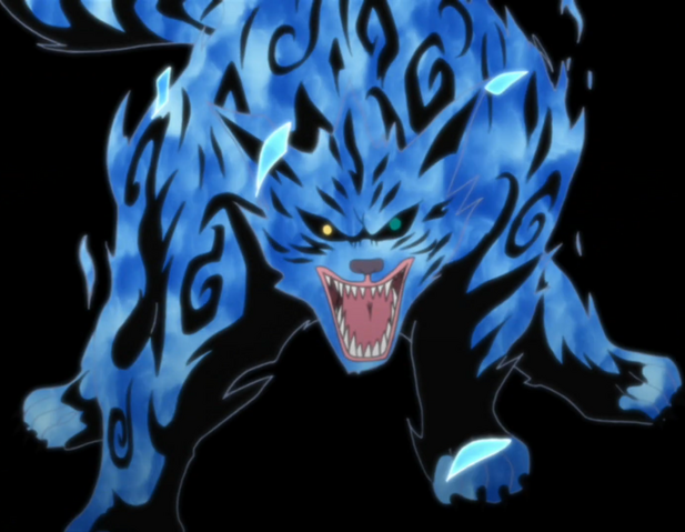 Archivo:Matatabi.png