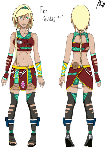 Plik:EmaHanabi.png