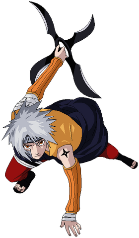 Archivo:Asura Fūma.png