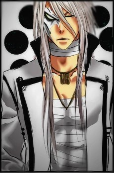 Akashi Aparência.png