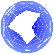 Imugi um.png