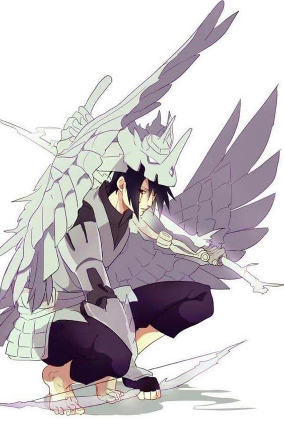 Susanoo Chakra Mode Artist Naruto Fanon Wiki FANDOM Susanoo Chakra Mode Artist Naruto Fanon Wiki FANDOM