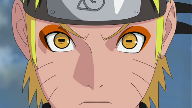 Plik:Naruto AnimeSagemode.png