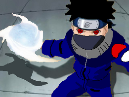 RasenBurasuto.png