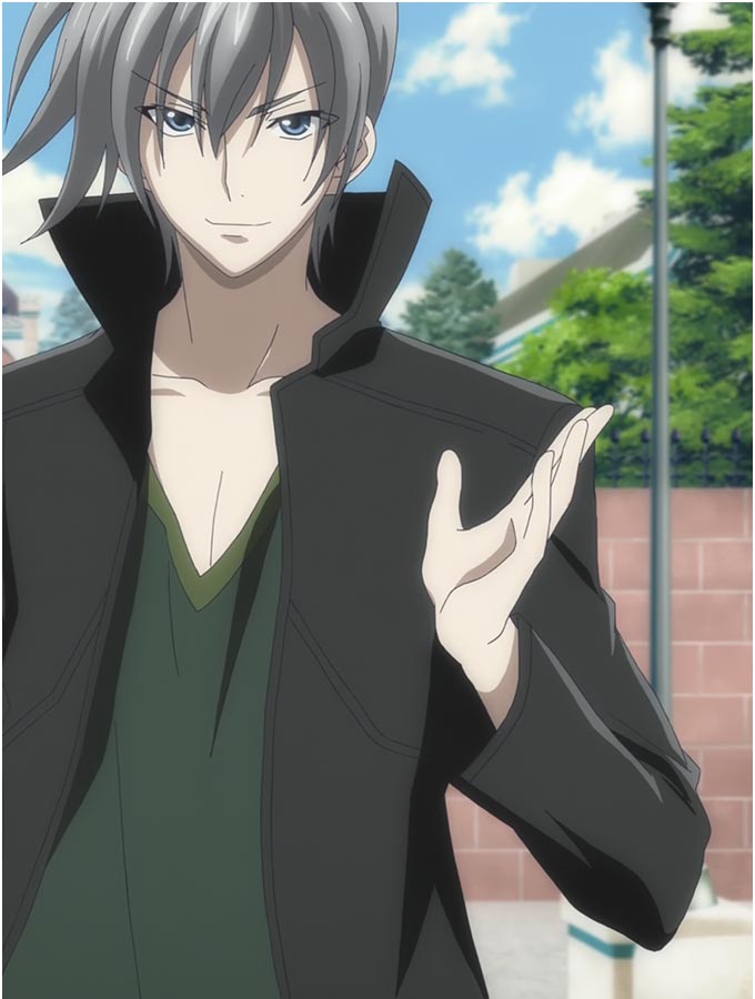 Image - Highschool-dxd-new-vali-lucifer.jpg  Naruto Fanon 