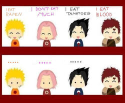 Random Comic