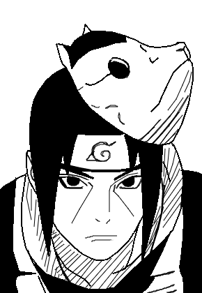 Arquivo:Itachi-uchiha-anbu.png