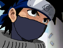Buresu.png