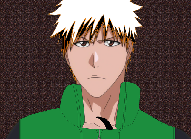 Plik:HarutoHikari.png