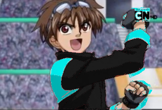 Plik:Kero Tsunami.png