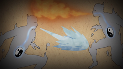 Ninjutsu.png